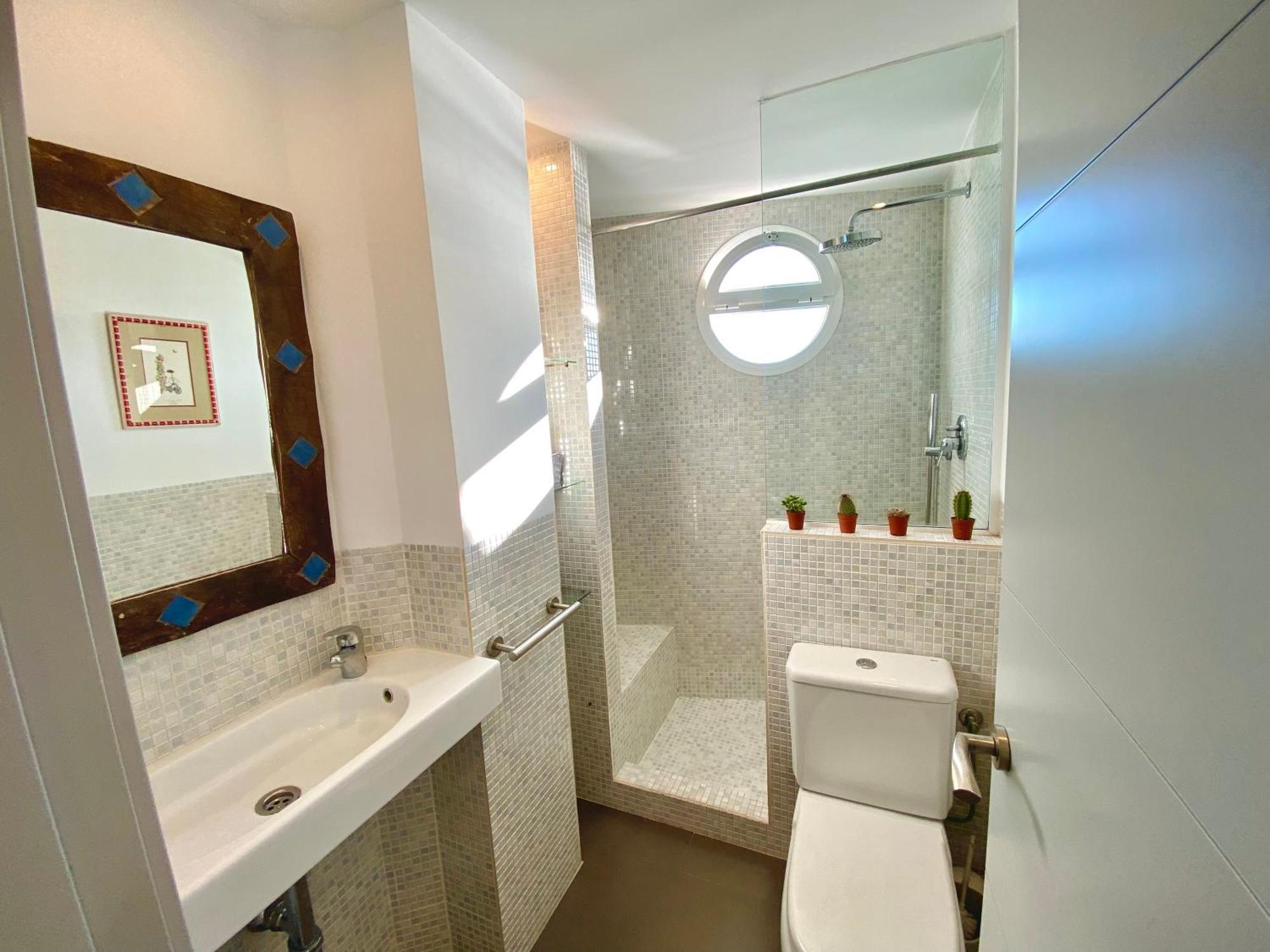 Modern Apartment Stunning Sea Views And Pool Nerja Buitenkant foto